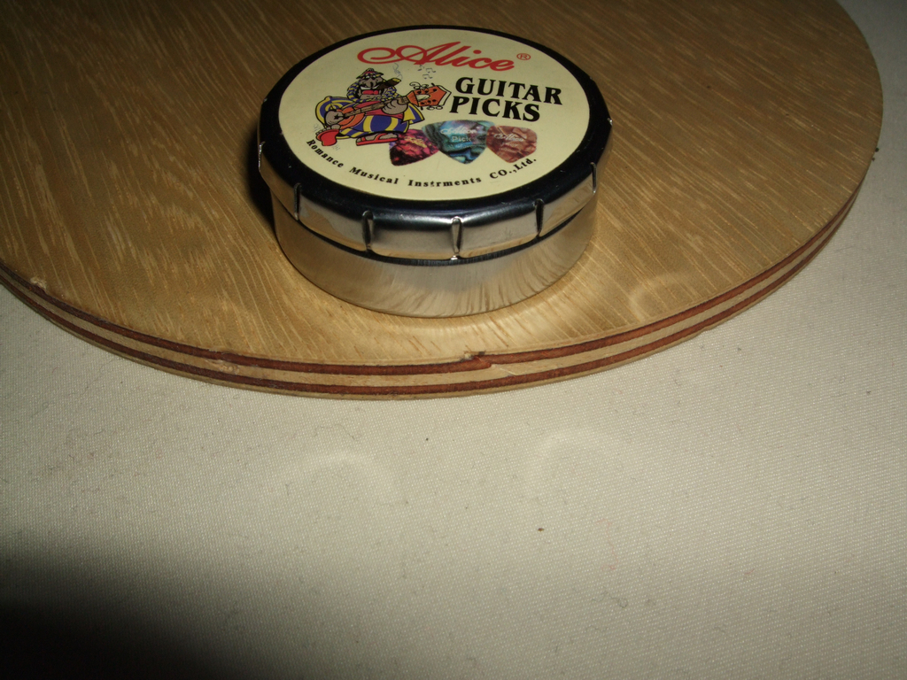 [��ͼ]~~~~~~~~���ѳ�NITTAKU���ִ���N�������ͼ����ɫ�Լ�������500����~~~~~~~~