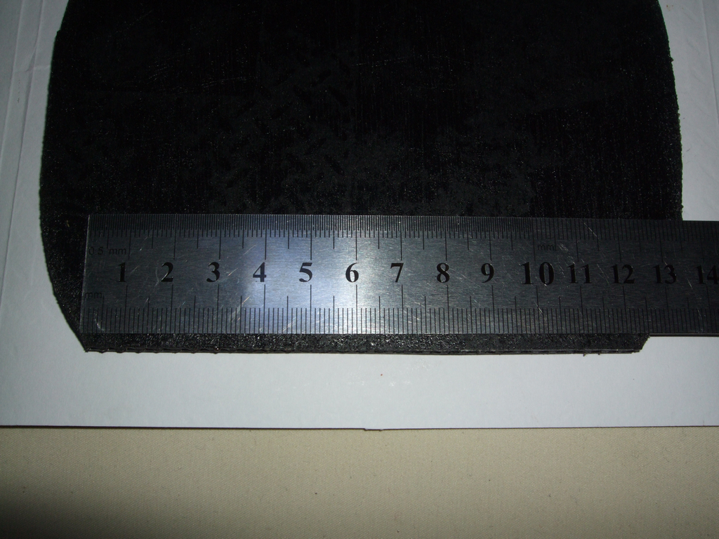 [��ͼ]���ѳ�95�½���������PROһ�ţ���ɫ���������ְ��棬160����