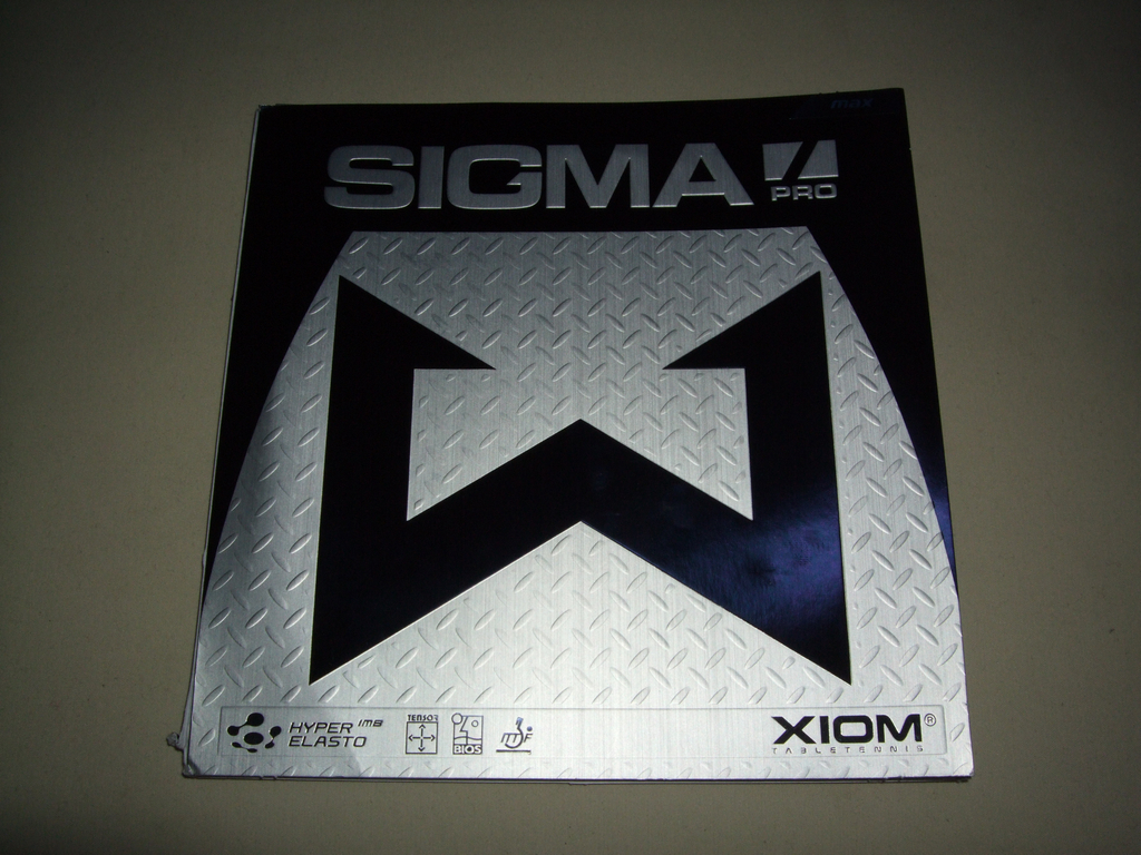 [��ͼ]���ѳ�95�½���������PROһ�ţ���ɫ���������ְ��棬160����