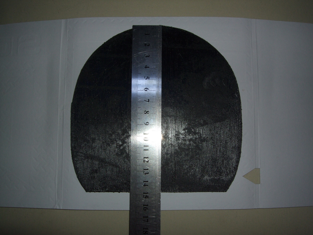 [��ͼ]���ѳ�95�½���������PROһ�ţ���ɫ���������ְ��棬160����