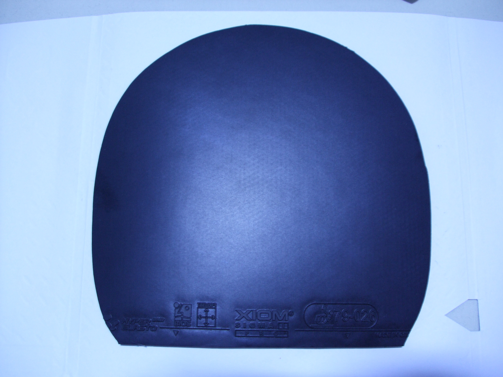 [��ͼ]���ѳ�95�½���������PROһ�ţ���ɫ���������ְ��棬160����