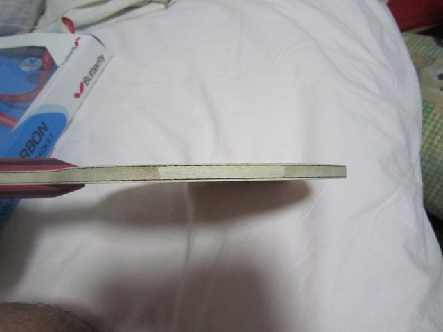 �ոյ��ֵĺ����й���˾ʮ����