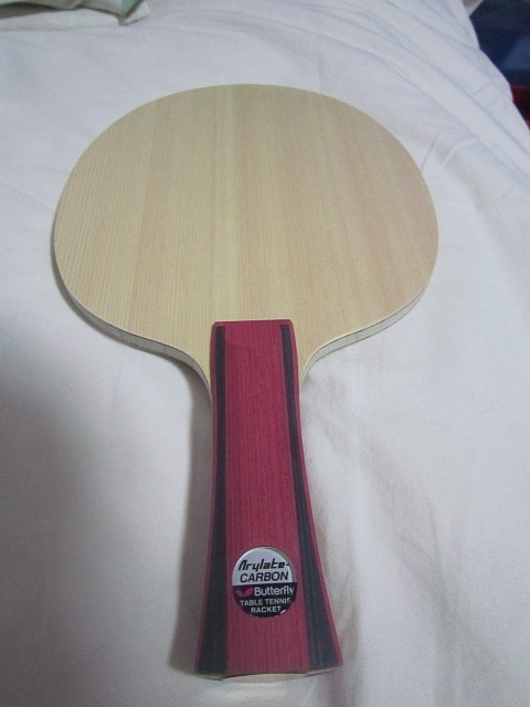 �ոյ��ֵĺ����й���˾ʮ����