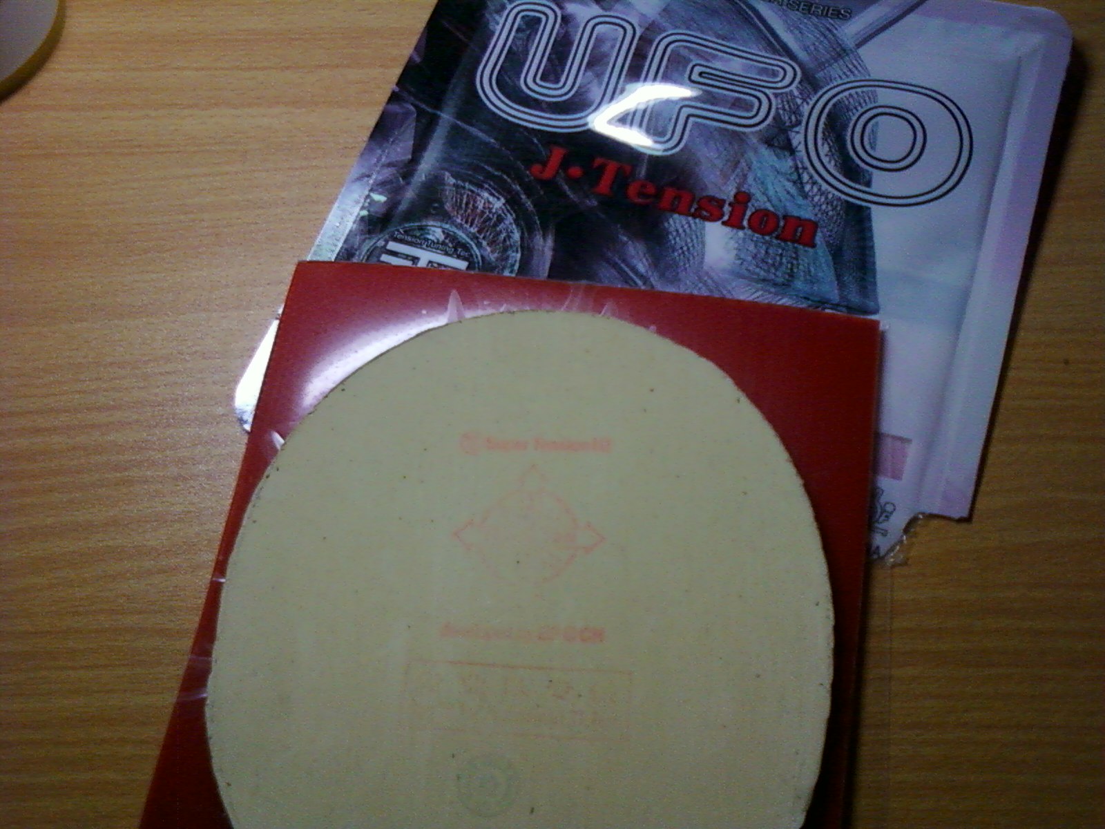 �Ŀ鼫�µ��׽� ÷�� ���� ����ufo ����