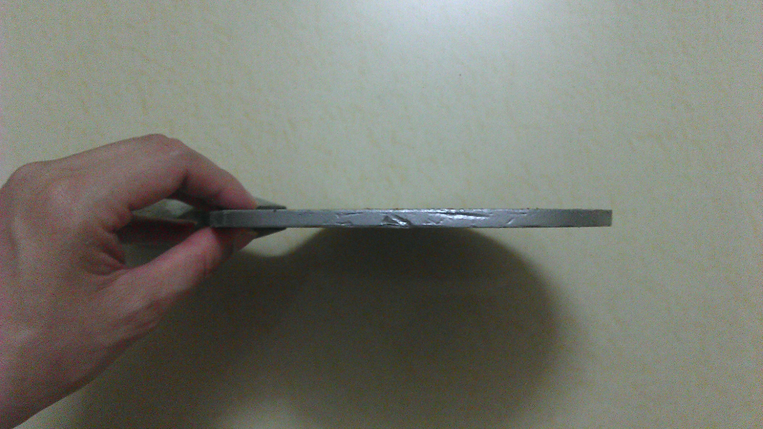 ϸ̼(ѳ)-->qupiterת