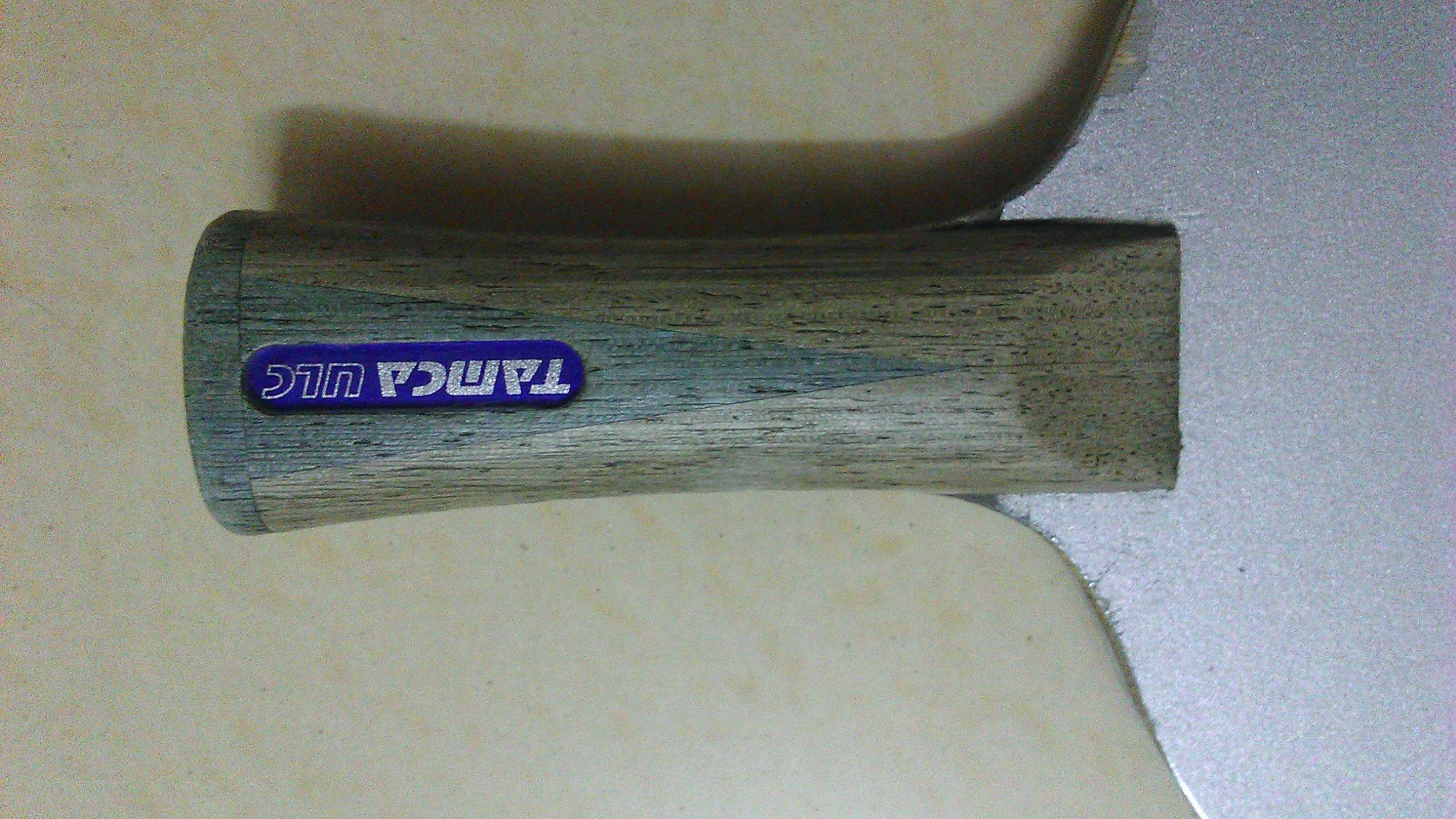 ϸ̼(ѳ)-->qupiterת
