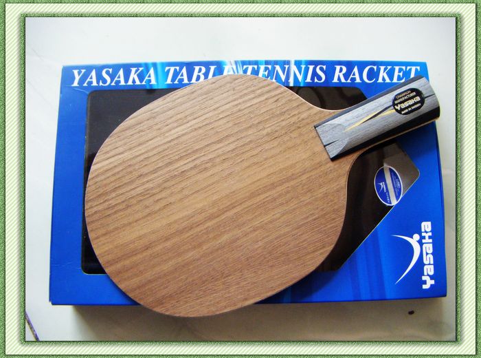 �Ҵ��ˣ�С���ٺ�Ҳ����ԭ�䡣