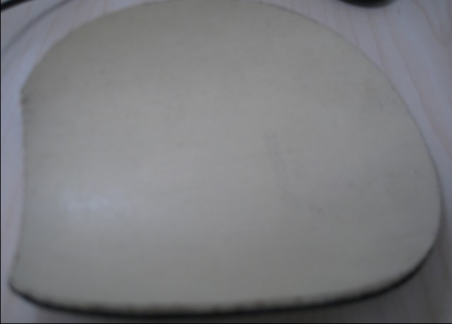 ��ɫ����vip��nimbus�������˸����ӣ���л���ɫ��������