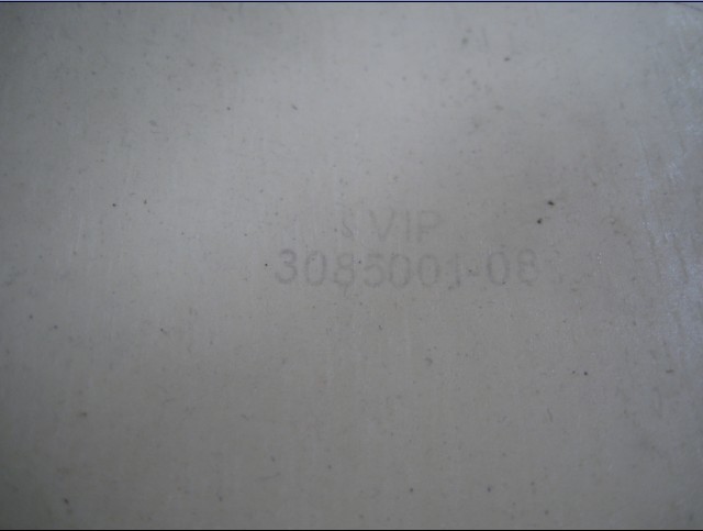 ��ɫ����vip��nimbus�������˸����ӣ���л���ɫ��������