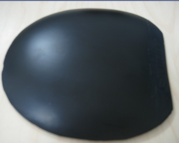 ��ɫ����vip��nimbus�������˸����ӣ���л���ɫ��������