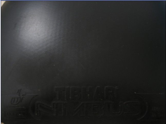 ��ɫ����vip��nimbus�������˸����ӣ���л���ɫ��������