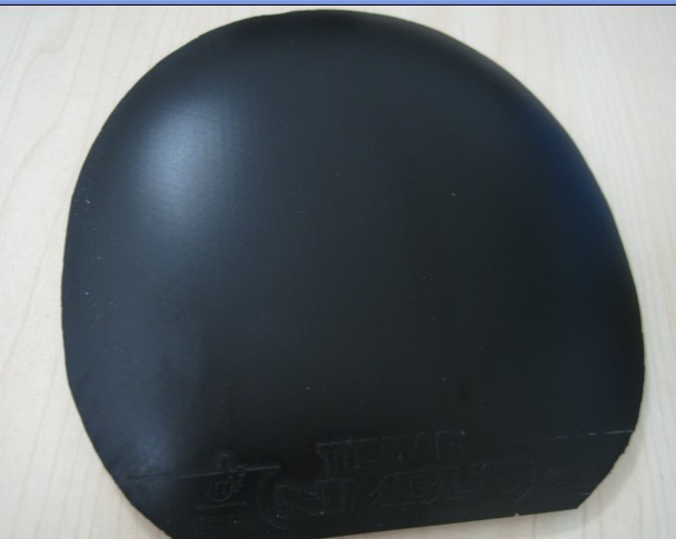 ��ɫ����vip��nimbus�������˸����ӣ��󽻻���ɫ��������