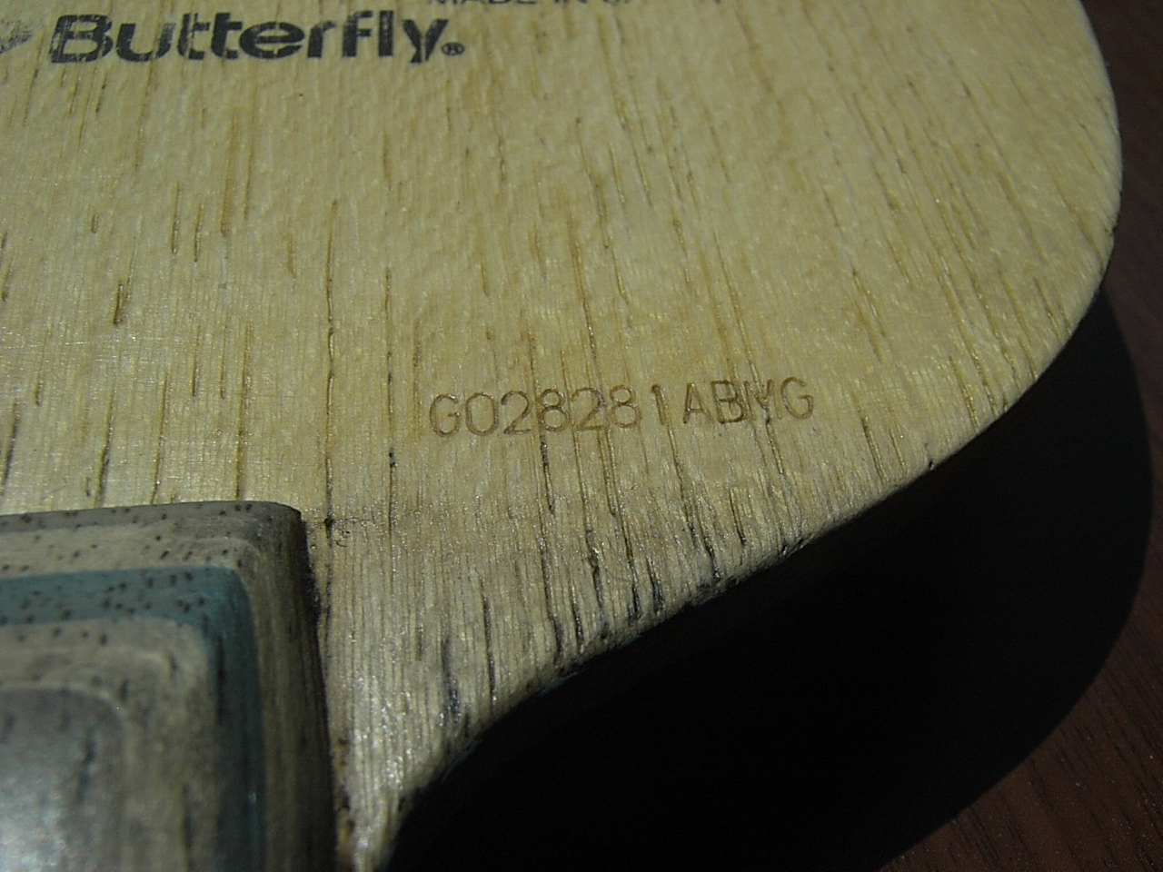 ��ֻ��VIS˭Ҫ����