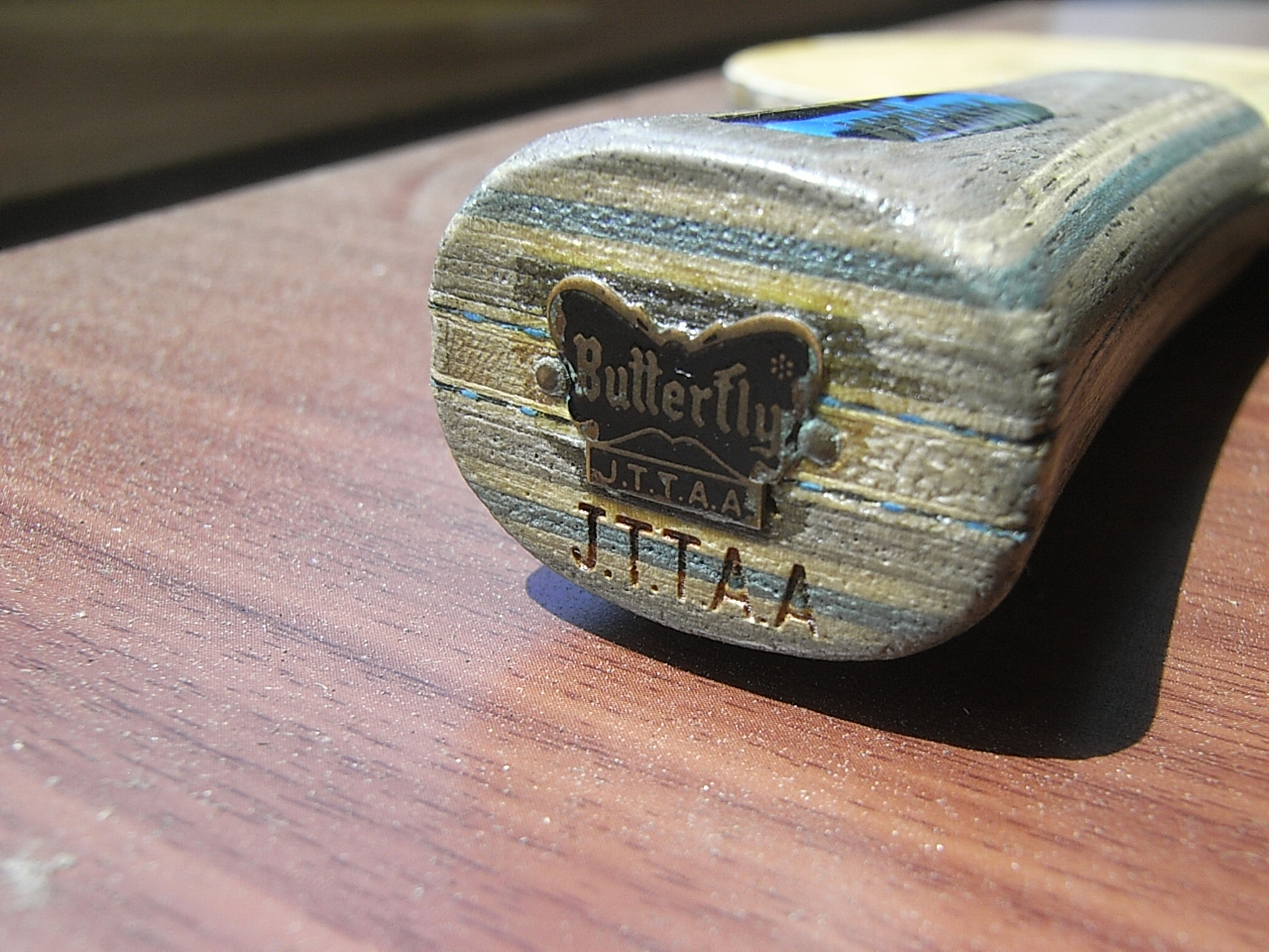 ��ֻ��VIS˭Ҫ����