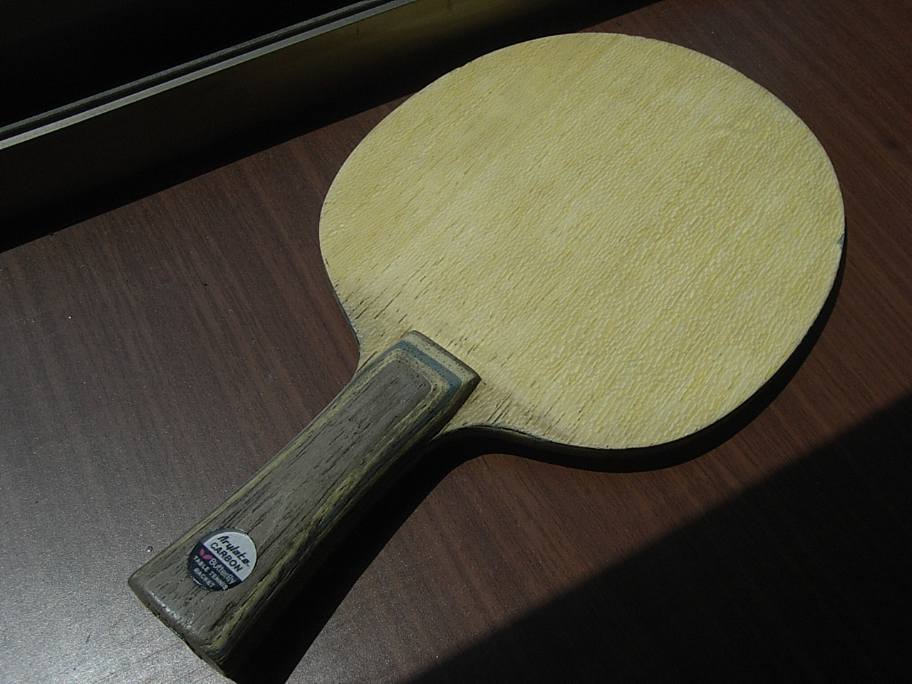 ��ֻ��VIS˭Ҫ����