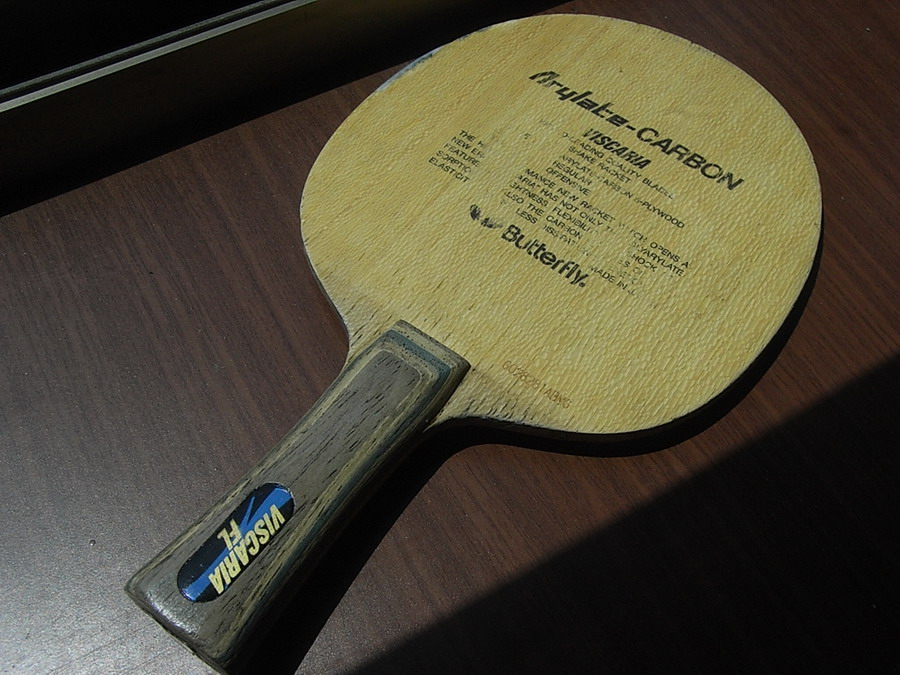 ��ֻ��VIS˭Ҫ����