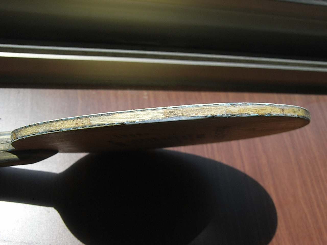 ��ֻ��VIS˭Ҫ����