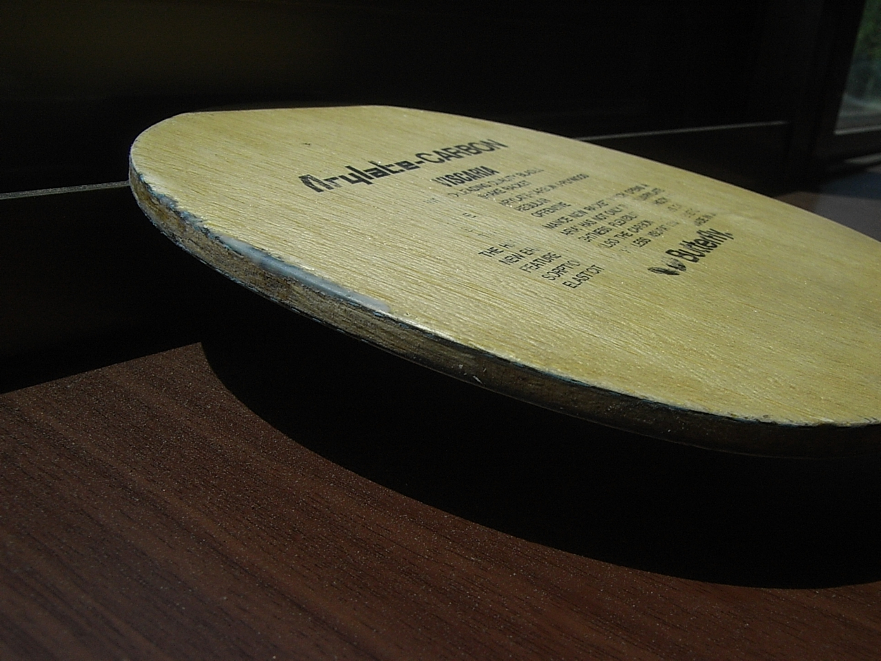 ��ֻ��VIS˭Ҫ����