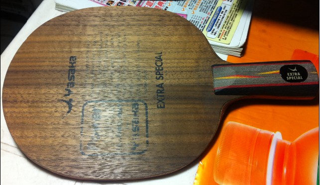 ��ҹ����YES~~~~~300RMB    ��Ʒ��