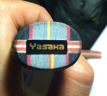 ��ҹ����YES~~~~~300RMB    ��Ʒ��