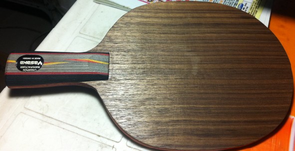 ��ҹ����YES~~~~~300RMB    ��Ʒ��