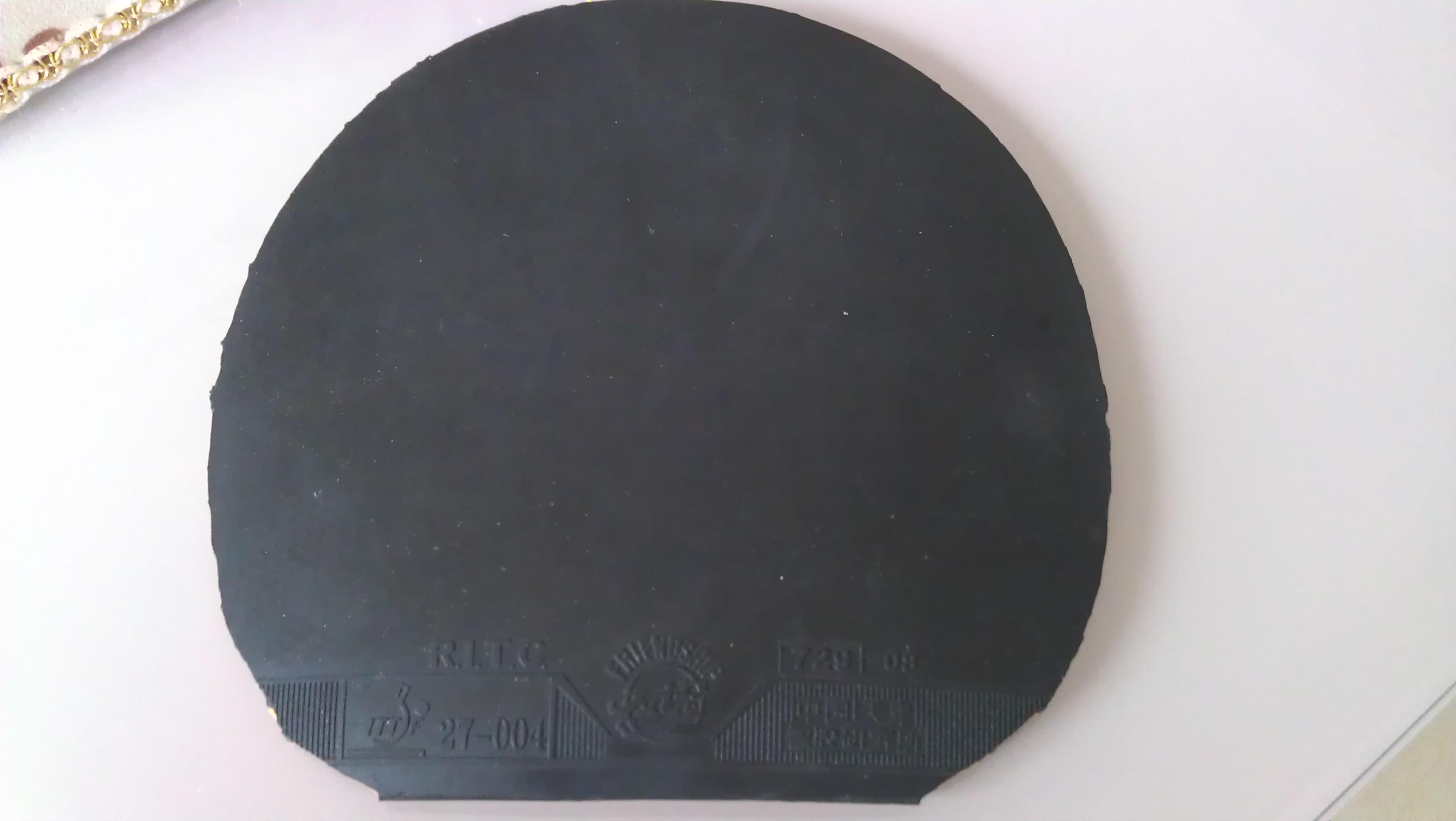 ���������������+729-08��35Ԫ��������