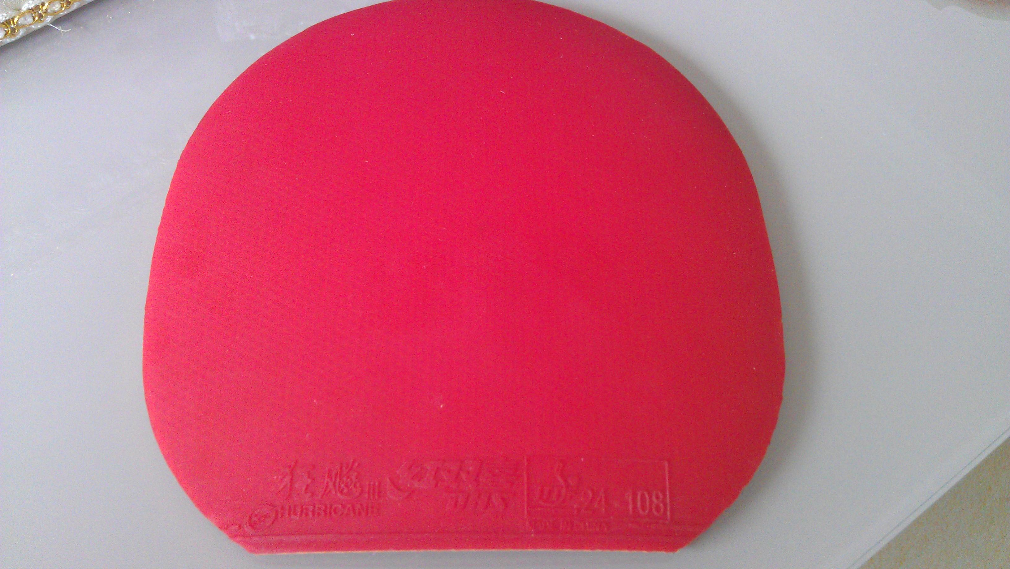 ���������������+729-08��35Ԫ��������