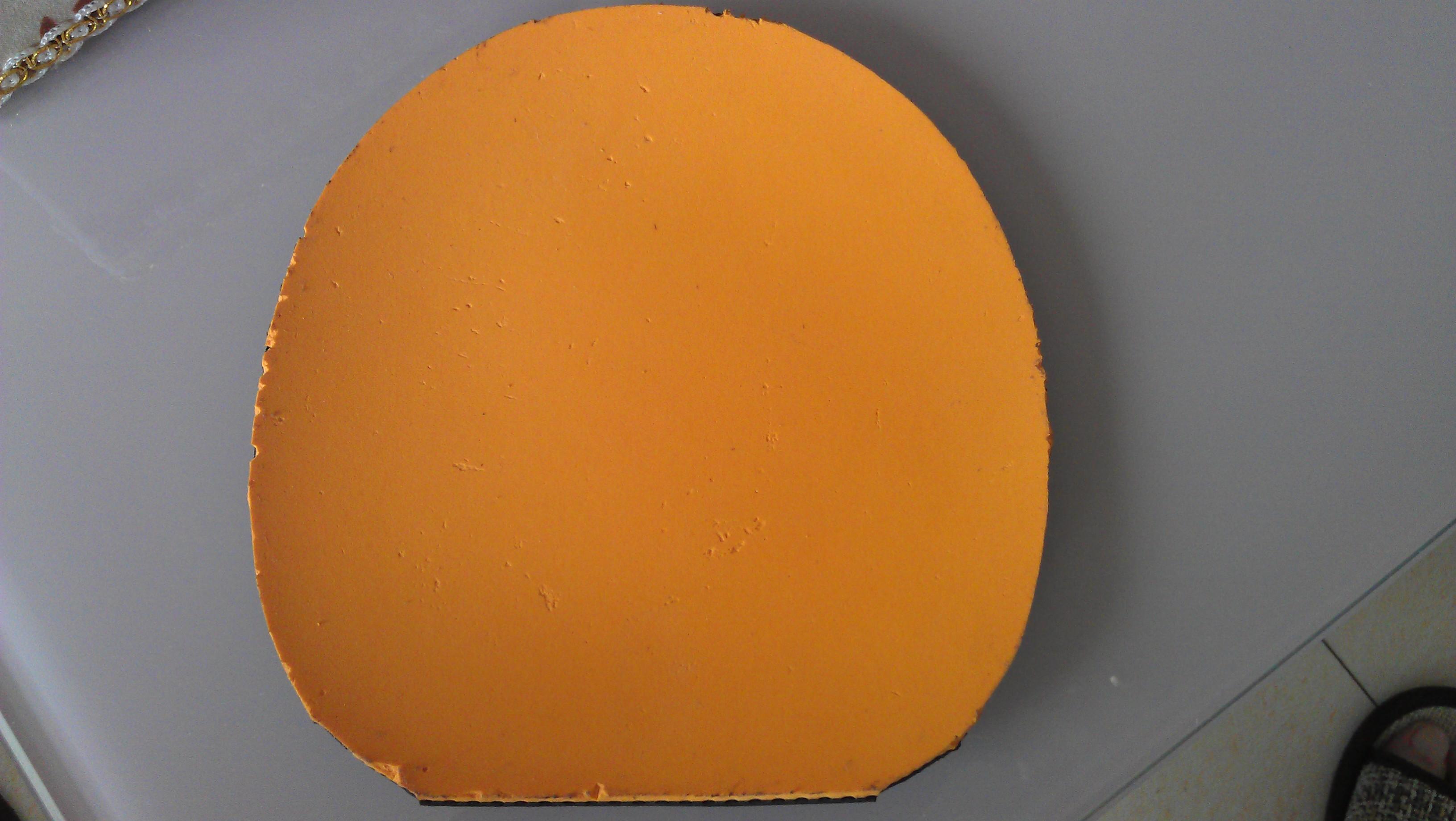 ���������������+729-08��35Ԫ��������