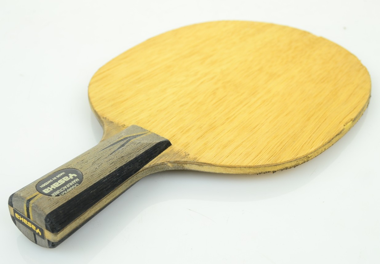 �����ѳ�һ����̼