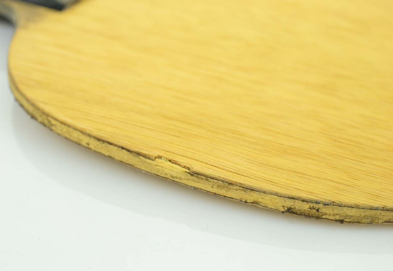 �����ѳ�һ����̼