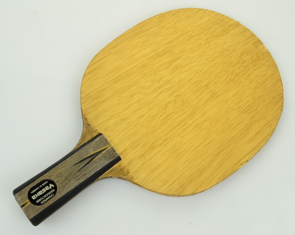 �����ѳ�һ����̼