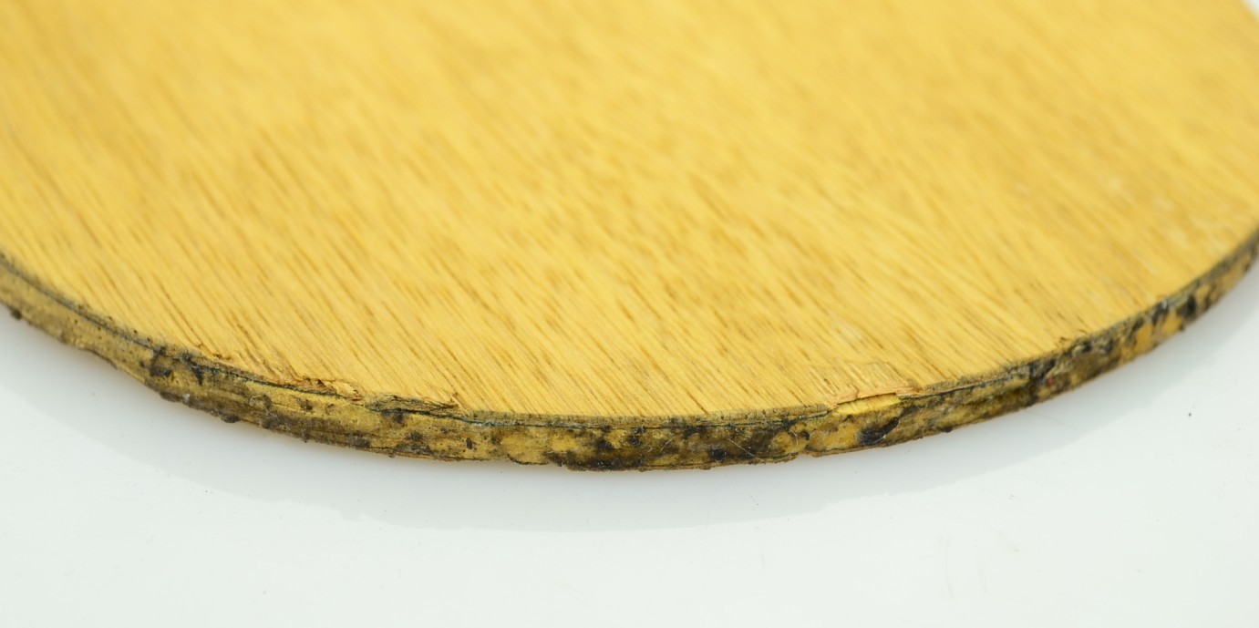 �����ѳ�һ����̼