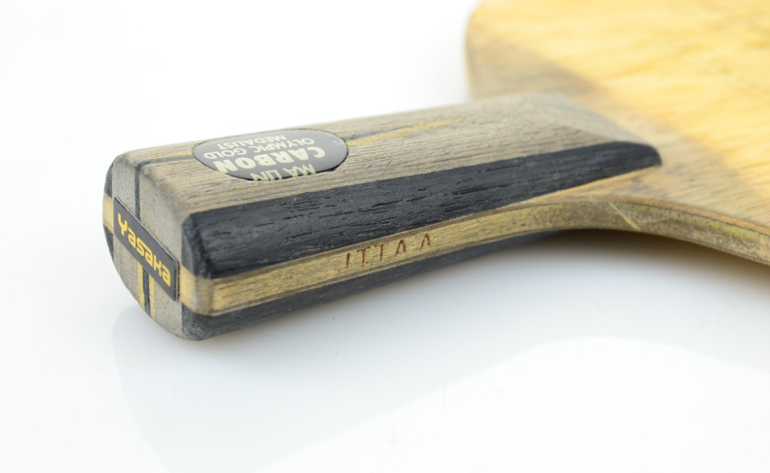 �����ѳ�һ����̼