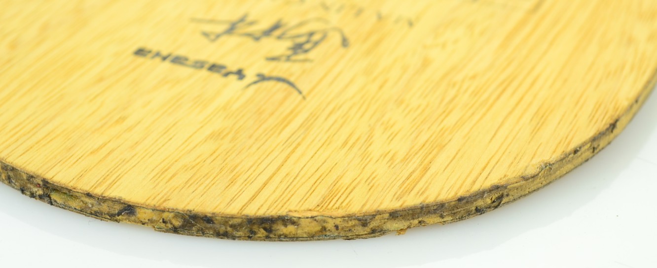 �����ѳ�һ����̼