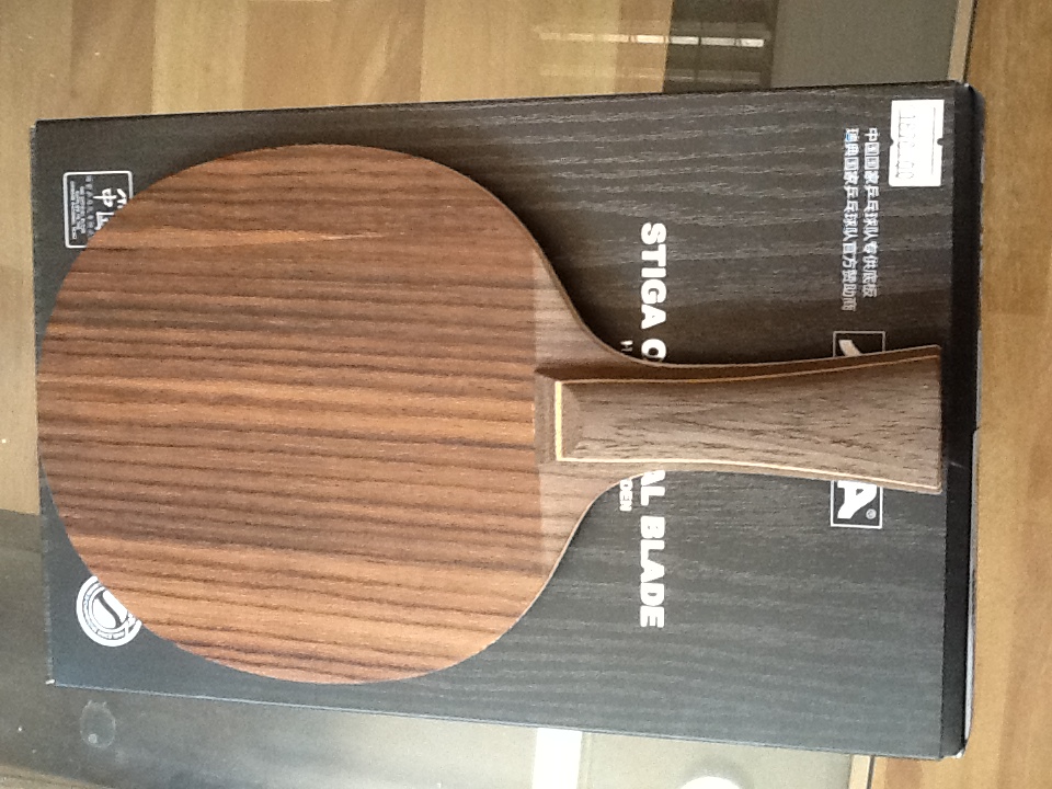 ���տ��ˡ����׽���õ��xo�����ͺ�����