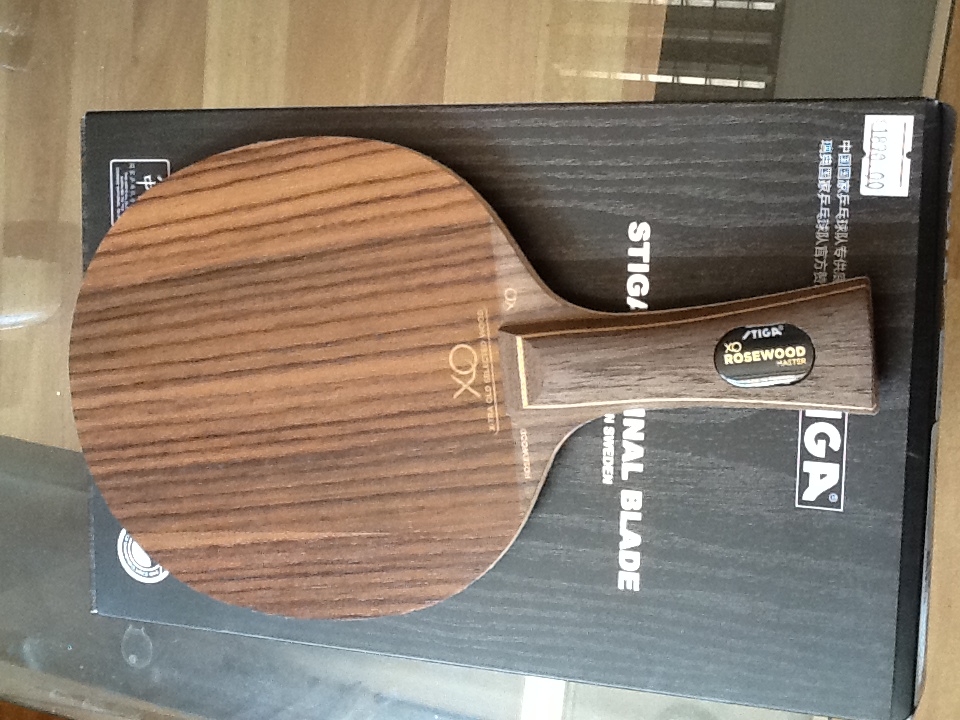 ���տ��ˡ����׽���õ��xo�����ͺ�����