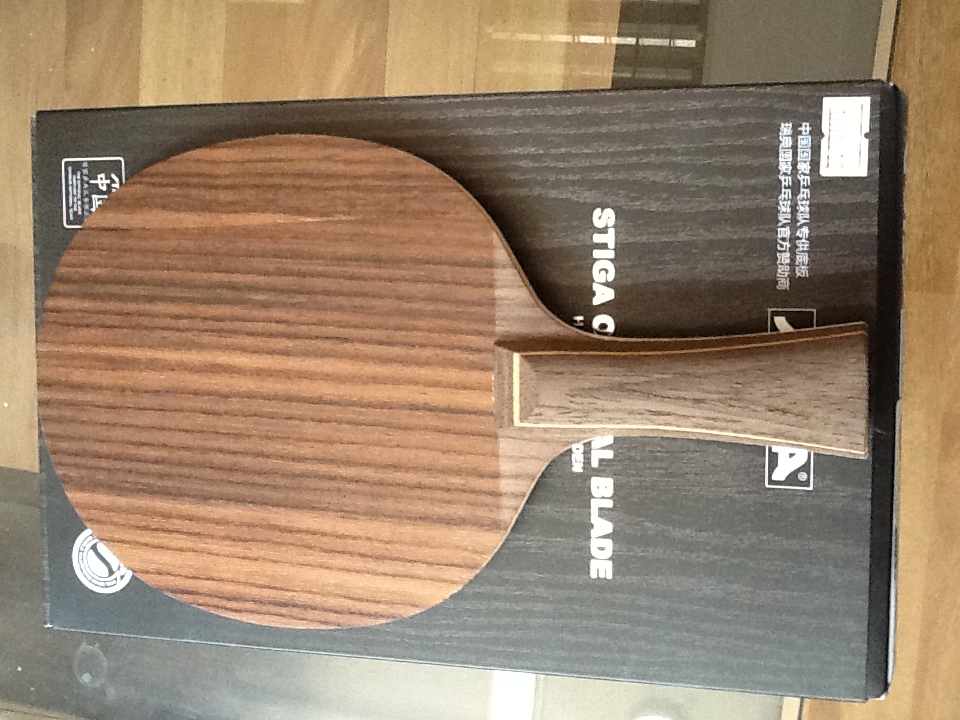 ���տ��ˡ����׽���õ��xo�����ͺ�����