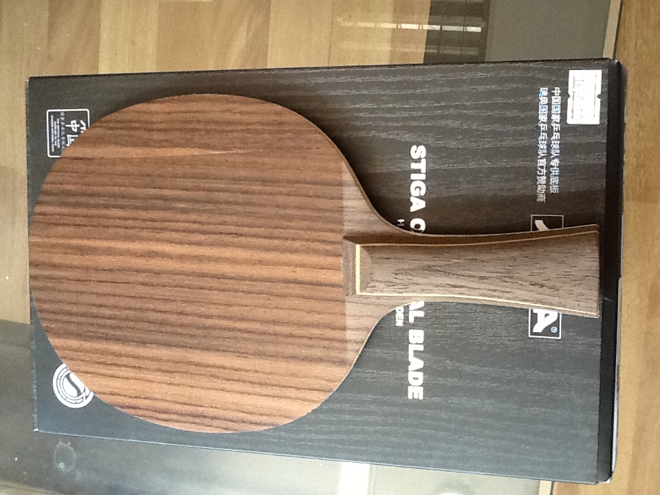 ���տ��ˡ����׽���õ��xo�����ͺ�����