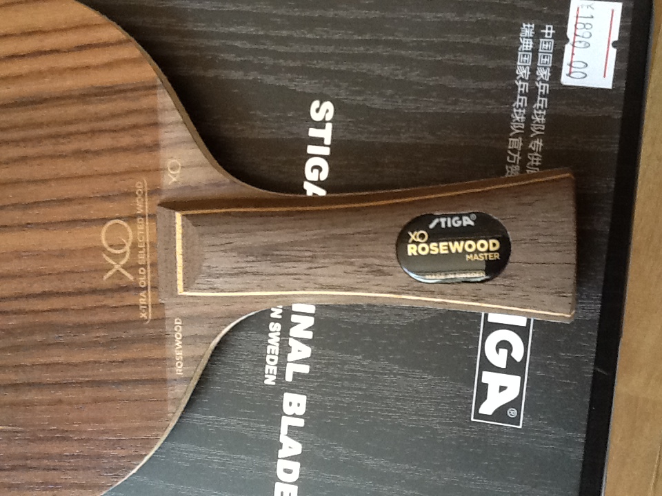 ���տ��ˡ����׽���õ��xo�����ͺ�����