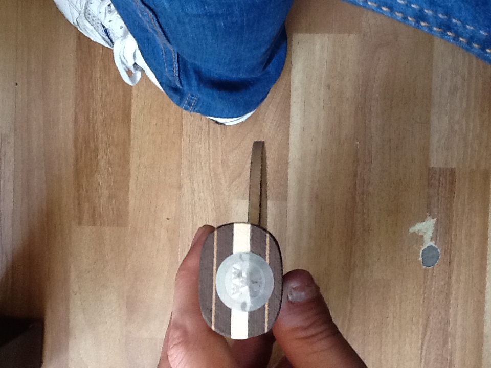 ���տ��ˡ����׽���õ��xo�����ͺ�����