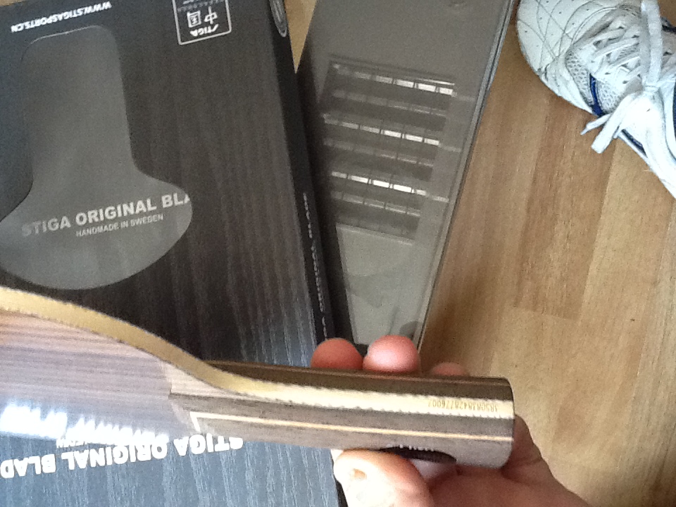 ���տ��ˡ����׽���õ��xo�����ͺ�����