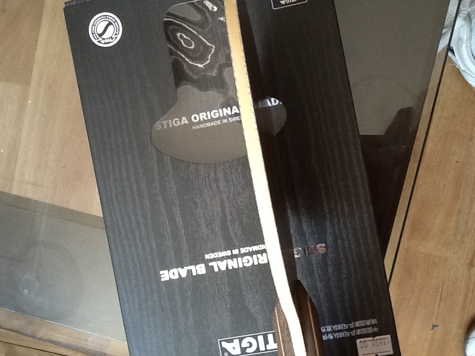 ���տ��ˡ����׽���õ��xo�����ͺ�����