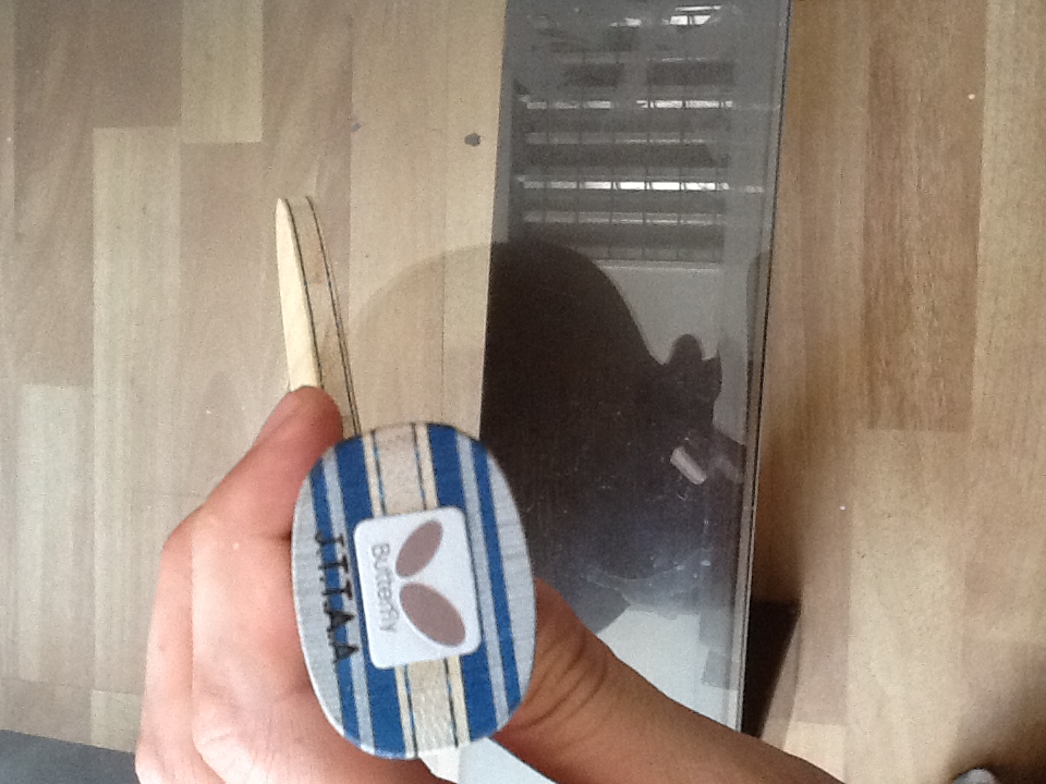 ���տ��ˡ����׽���õ��xo�����ͺ�����