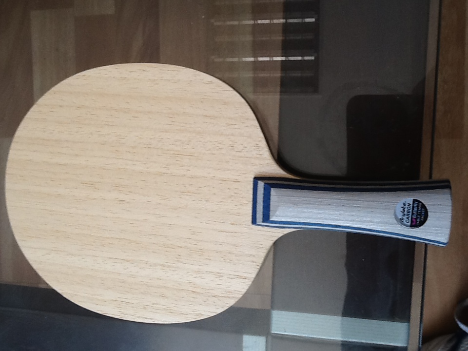 ���տ��ˡ����׽���õ��xo�����ͺ�����