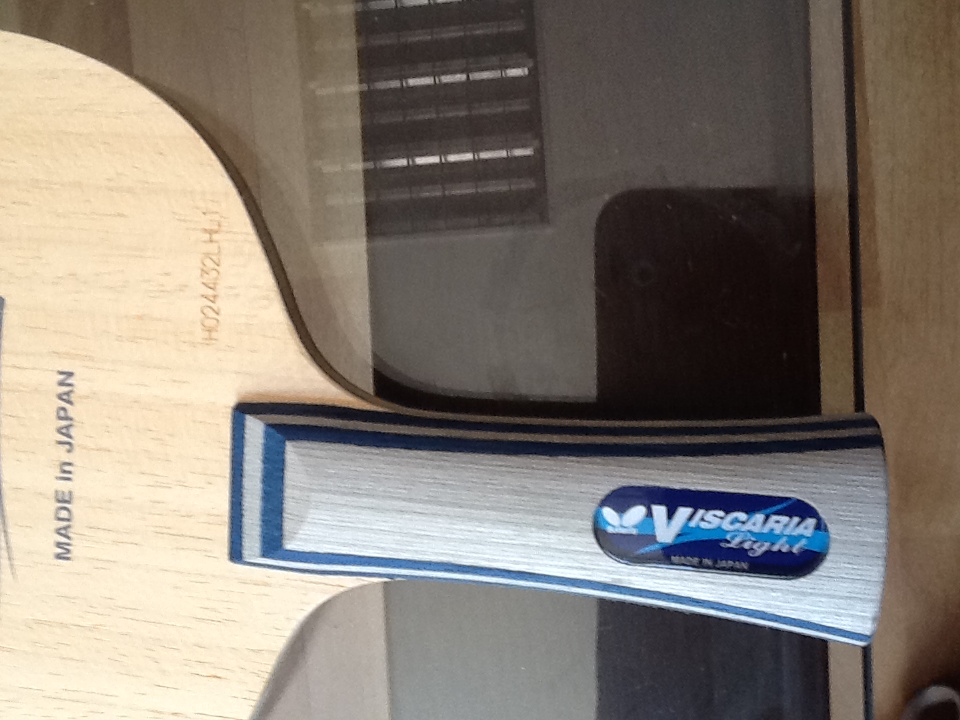 ���տ��ˡ����׽���õ��xo�����ͺ�����