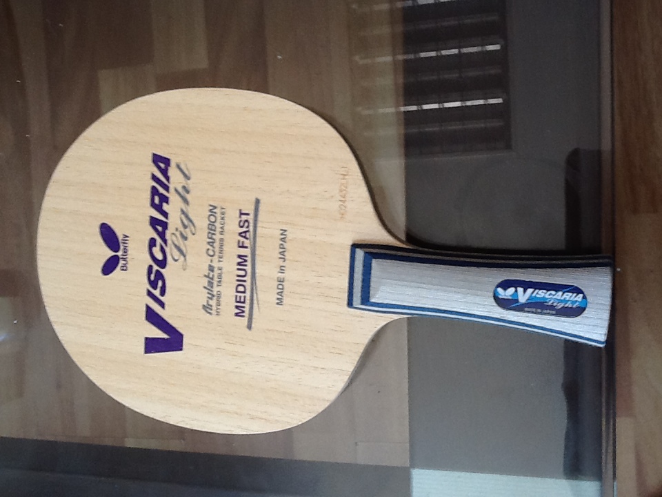 ���տ��ˡ����׽���õ��xo�����ͺ�����