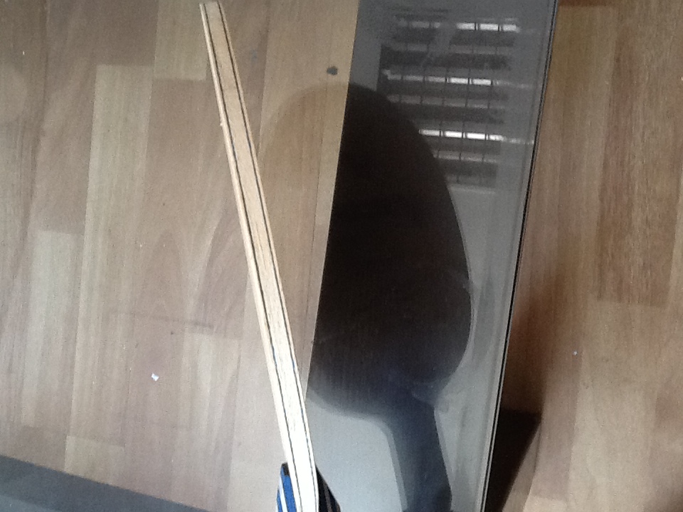 ���տ��ˡ����׽���õ��xo�����ͺ�����