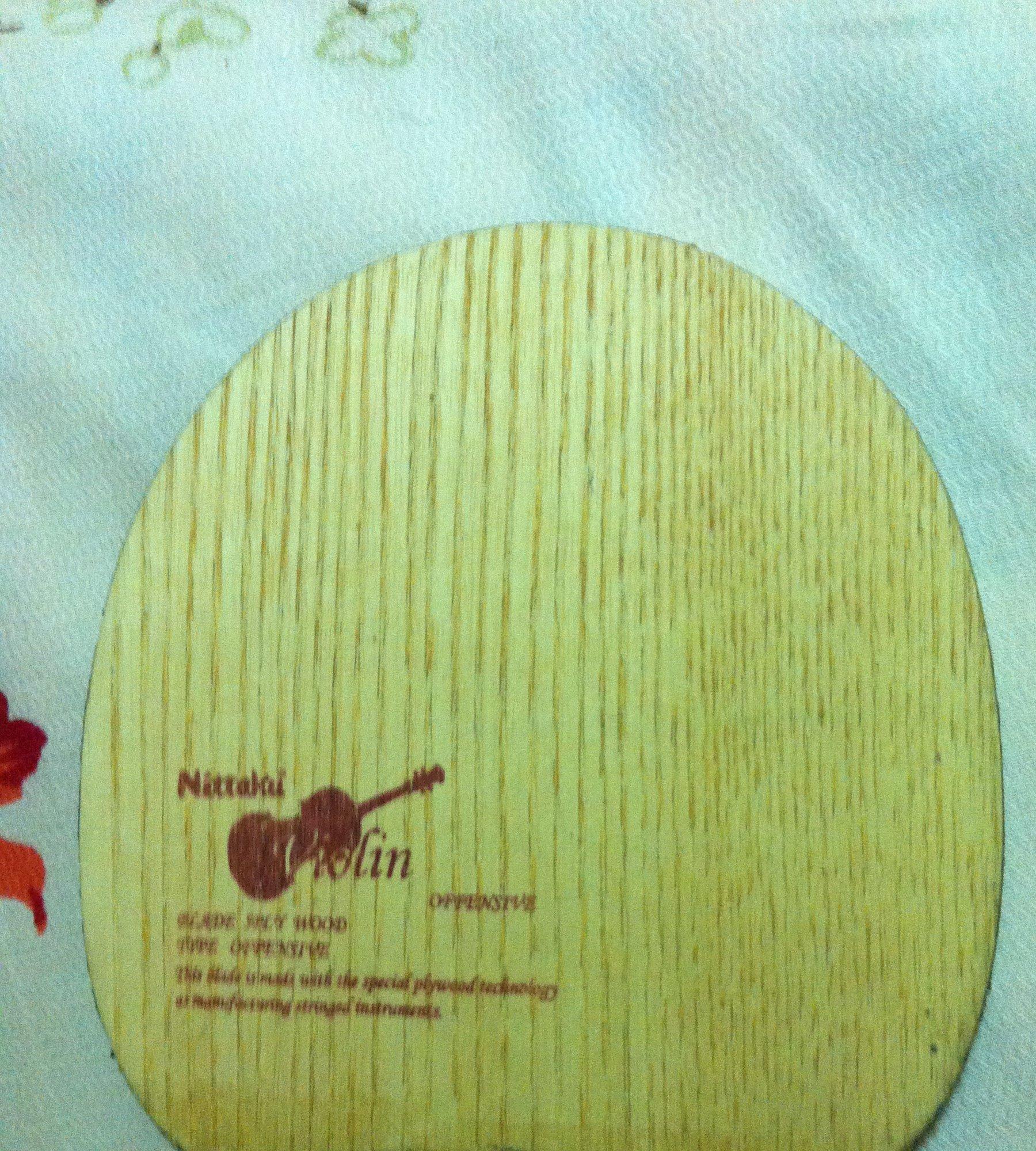 ������С����