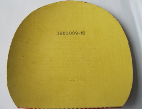 �������������F2