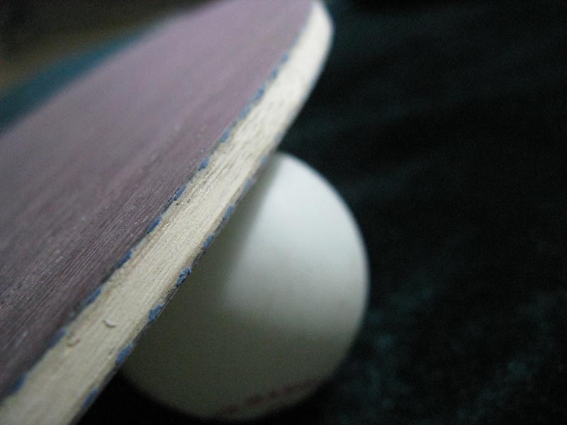 ������alc